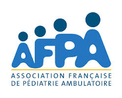 Afpa