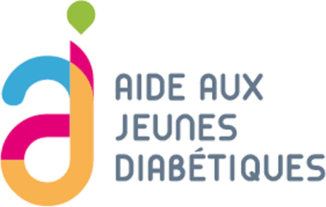  Aide aux jeunes diabétiques