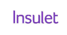 Insulet