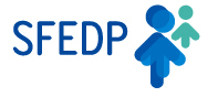  SFEDP