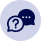 Foire aux questions